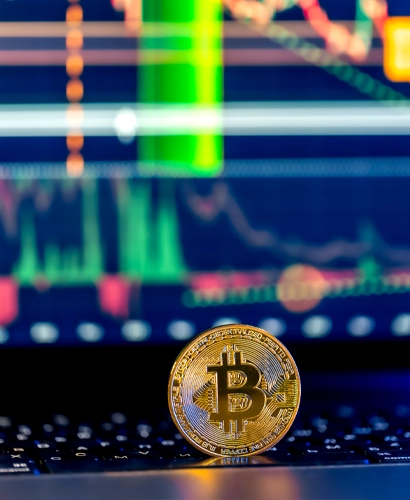 Xyvren Peak GPT Trading Informationen