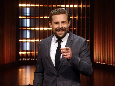 Xyvren Peak GPT Trading Experte