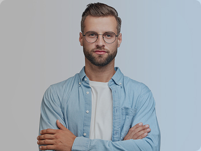 Erfolgreicher Xyvren Peak GPT Trader