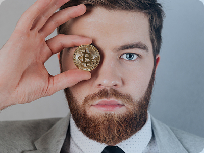 Xyvren Peak GPT Trading Experte